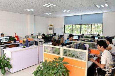 深圳天企網(wǎng)絡(luò)科技 引領(lǐng)技術(shù)開發(fā)新潮流，打造數(shù)字化未來(lái)