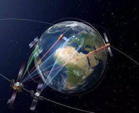 探秘深海 MIT激光通信系統(tǒng)革新水下科研網絡