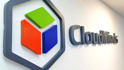 格力集團(tuán)與達(dá)闥科技強(qiáng)強(qiáng)聯(lián)手，共繪珠海人工智能產(chǎn)業(yè)新藍(lán)圖